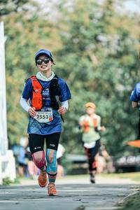 BIB: 
                            <button type="button" onclick="openModal(25947089)" class="btn btn-primary btn-sm float-right btn-popup" data-toggle="modal" data-target=".modal-high-quality">
                        <i class="fas fa-shopping-cart"></i> Add to Cart
                    </button>
                                            <button type="button" onclick="isThisMe(25947089, true)" class="btn btn-success btn-sm float-right btn-popup btn-isme hidden" data-toggle="tooltip" data-placement="bottom" title="นี่คือรูปของคุณใช่ไหม คลิกที่นี่เพื่อเอาเข้าอัลบั้ม">
                        <i class="fas fa-plus"></i> Add to album
                    </button>
                    <button type="button" onclick="isThisMe(25947089, false)" class="btn btn-warning btn-sm float-right btn-popup btn-isnotme hidden">
                        <i class="fas fa-ban"></i> Remove from album
                    </button>